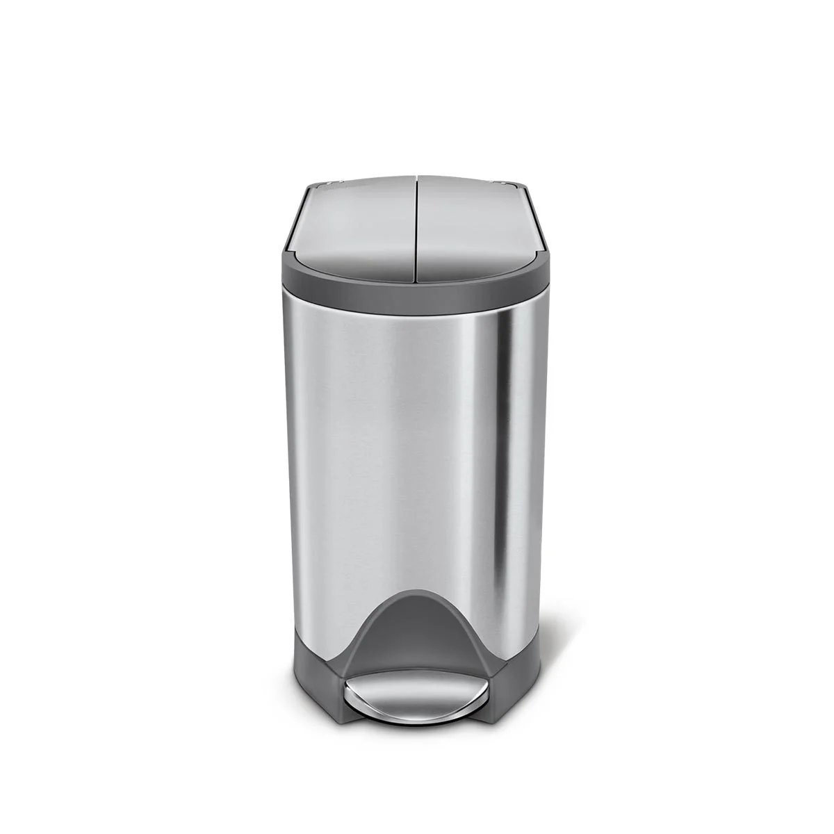 small-butterfly-step-can-grey-trim-10l