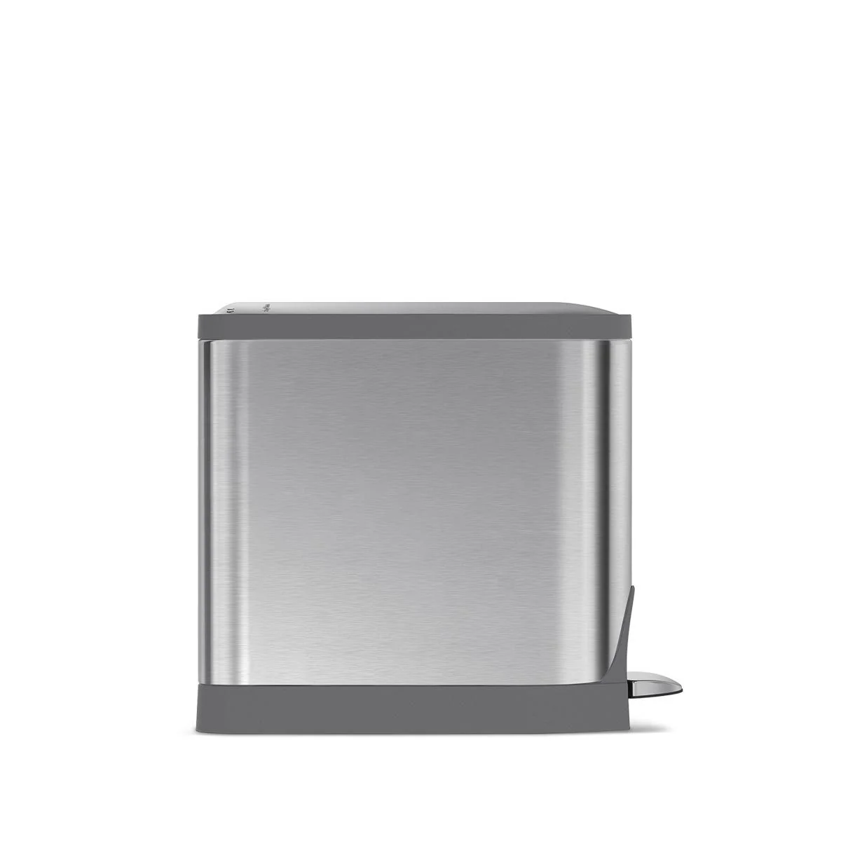 small-butterfly-step-can-grey-trim-10l - Image 3