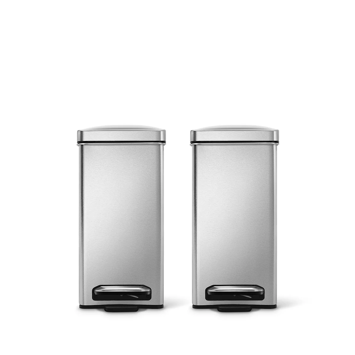 Profile Step Can - Image 2