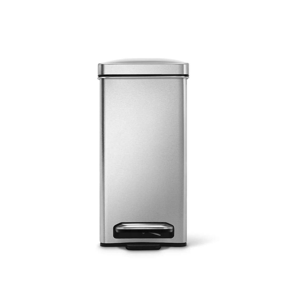 10L Profile Step Can, 2-Pack - Image 3