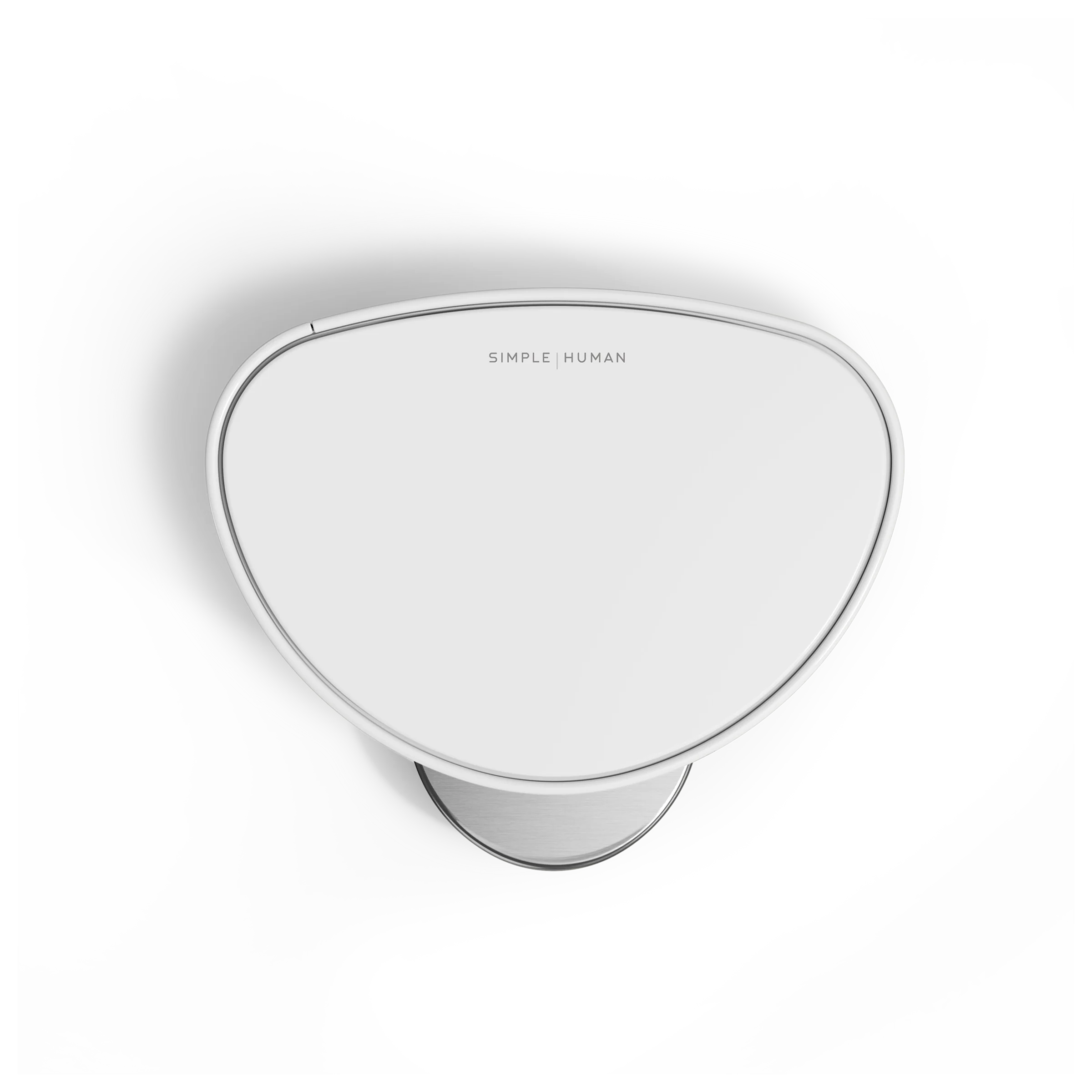 6L Semi-Round Step Can - Image 14