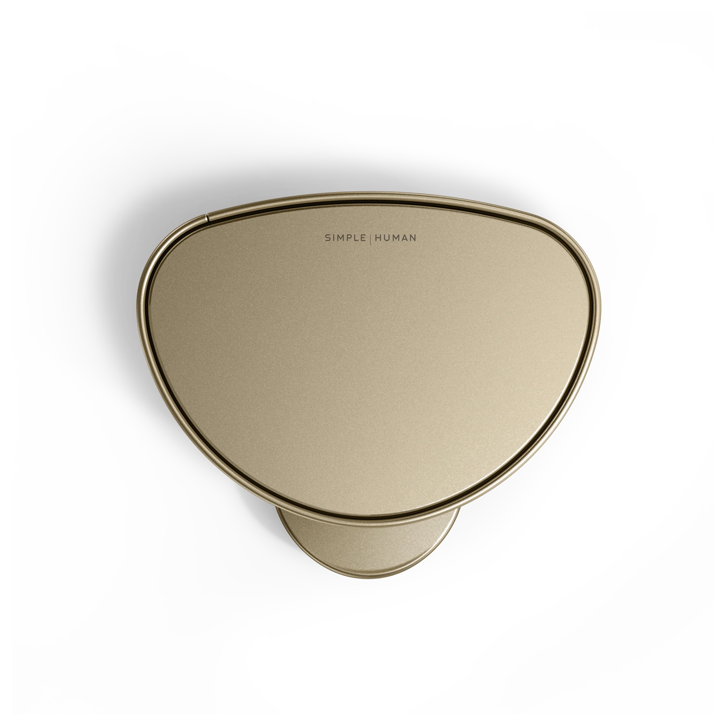 6L Semi-Round Step Can - Image 19