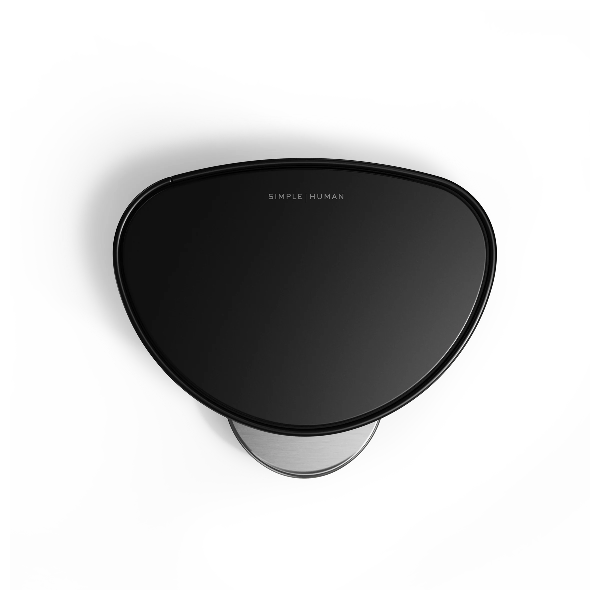 6L Semi-Round Step Can - Image 9