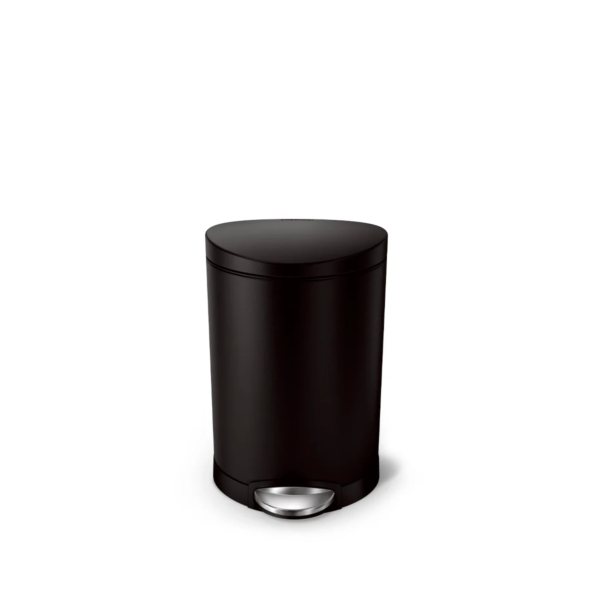 6L Semi-Round Step Can - Image 18