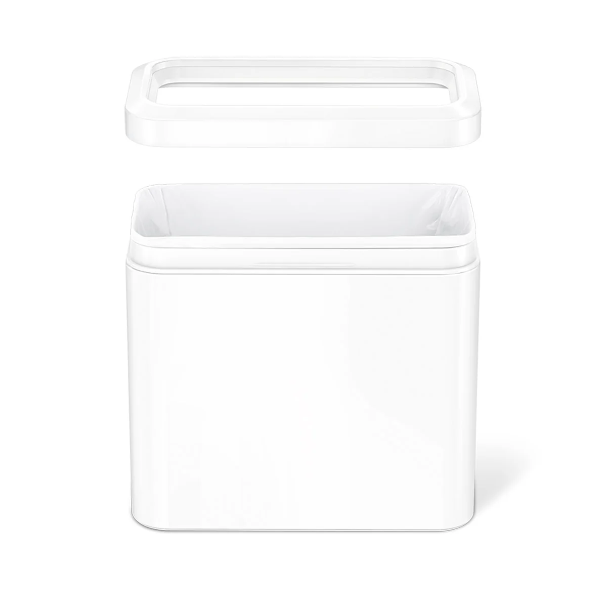 25L Slim Open Can - Image 6