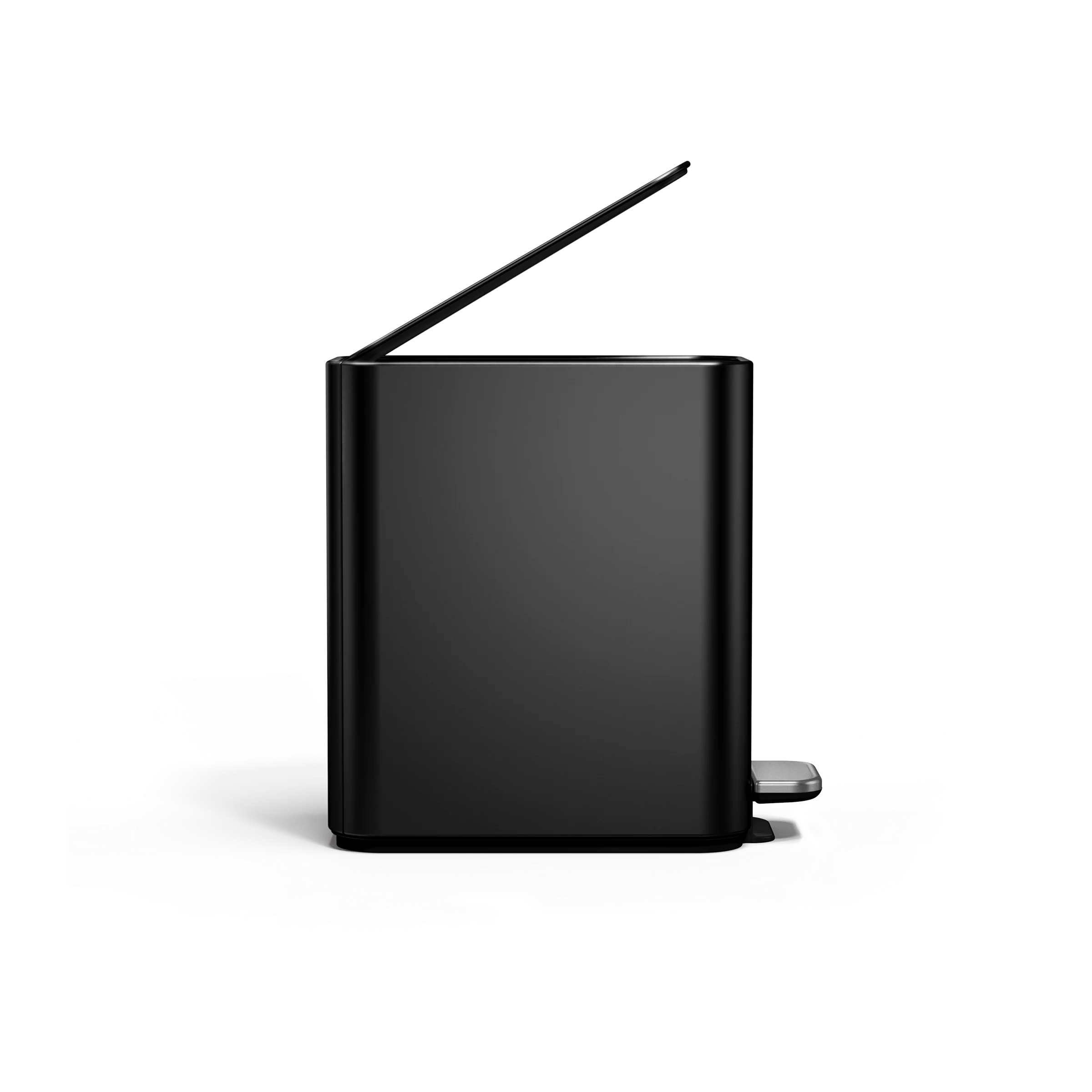 5L Slim Step Can - Image 11