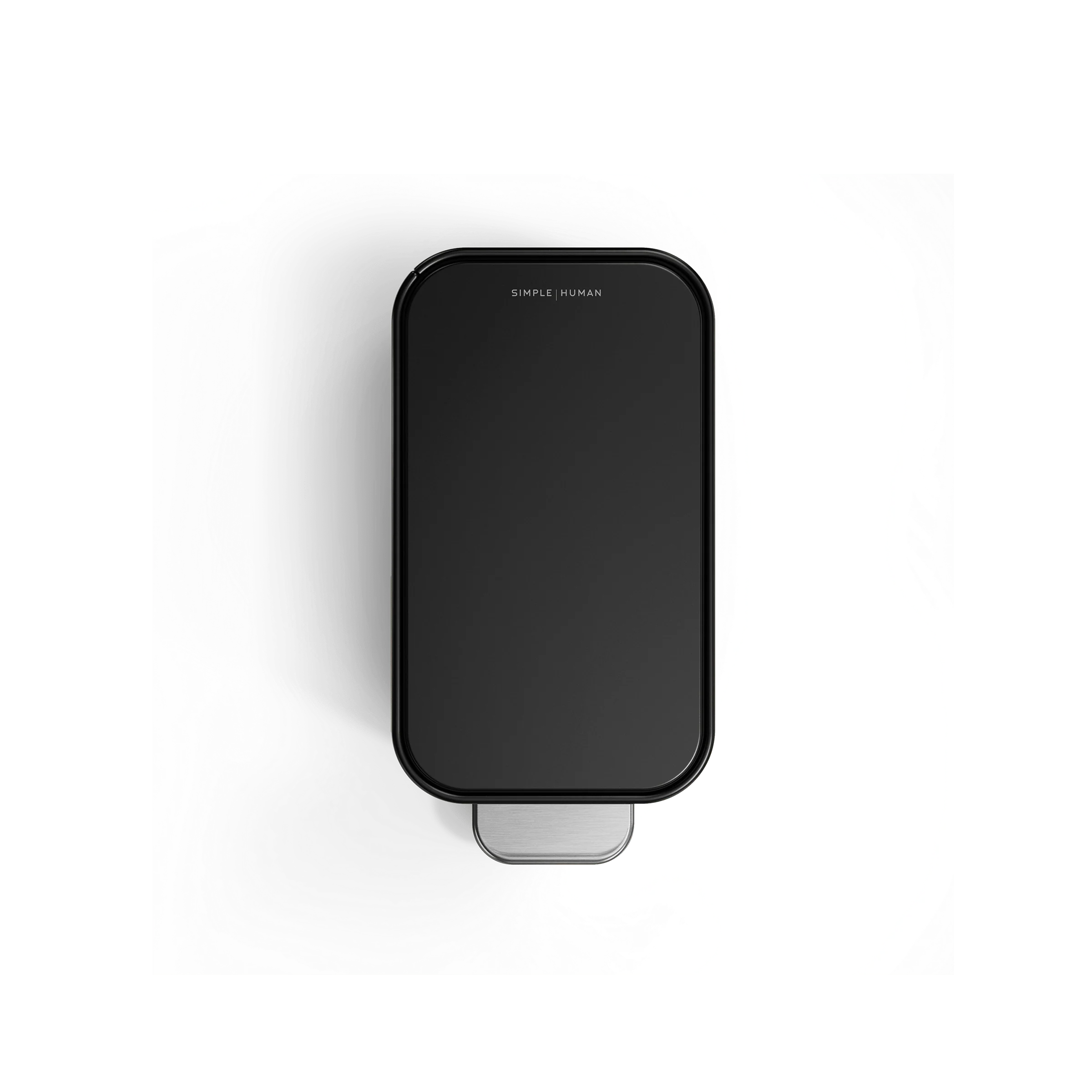 5L Slim Step Can - Image 12