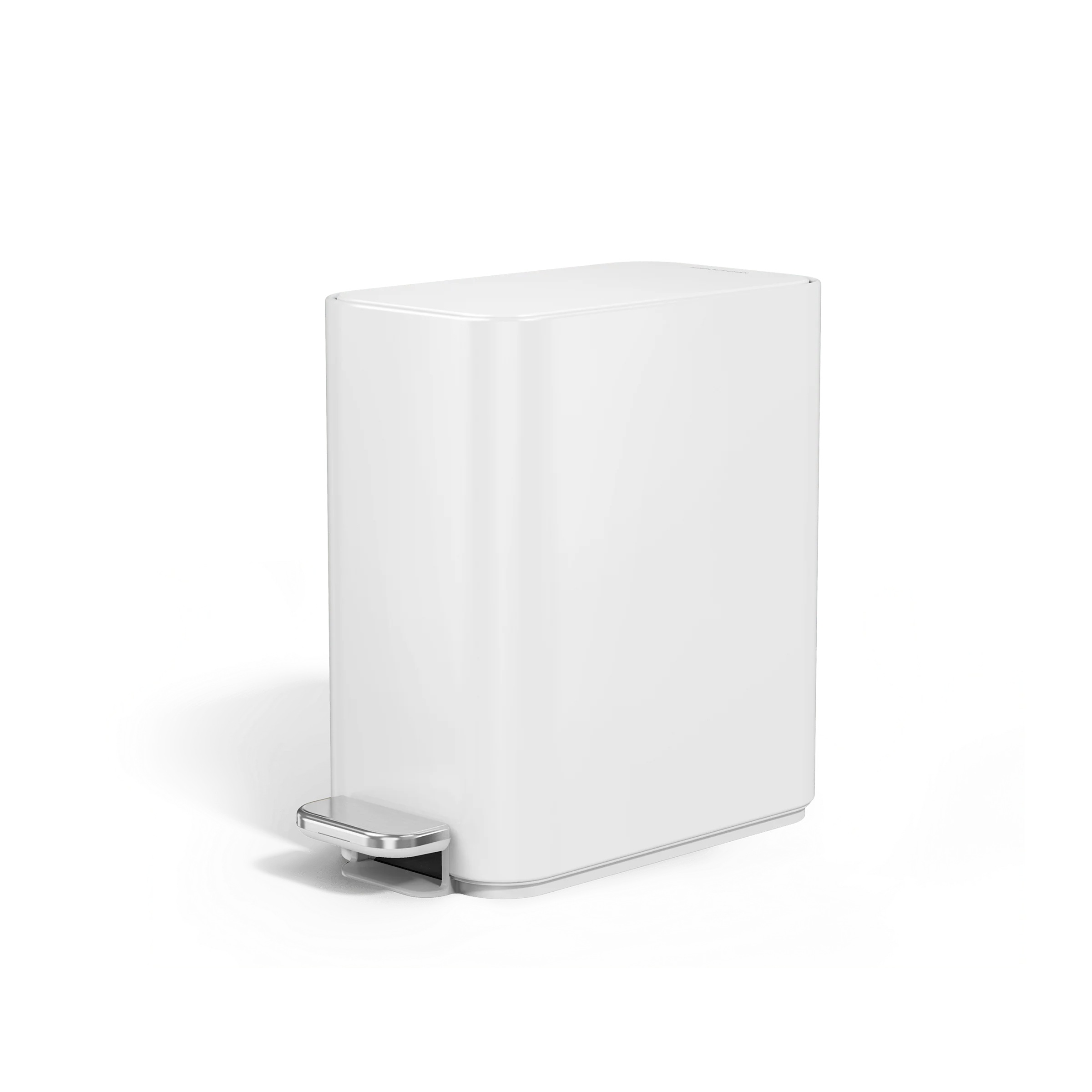 5L Slim Step Can - Image 16