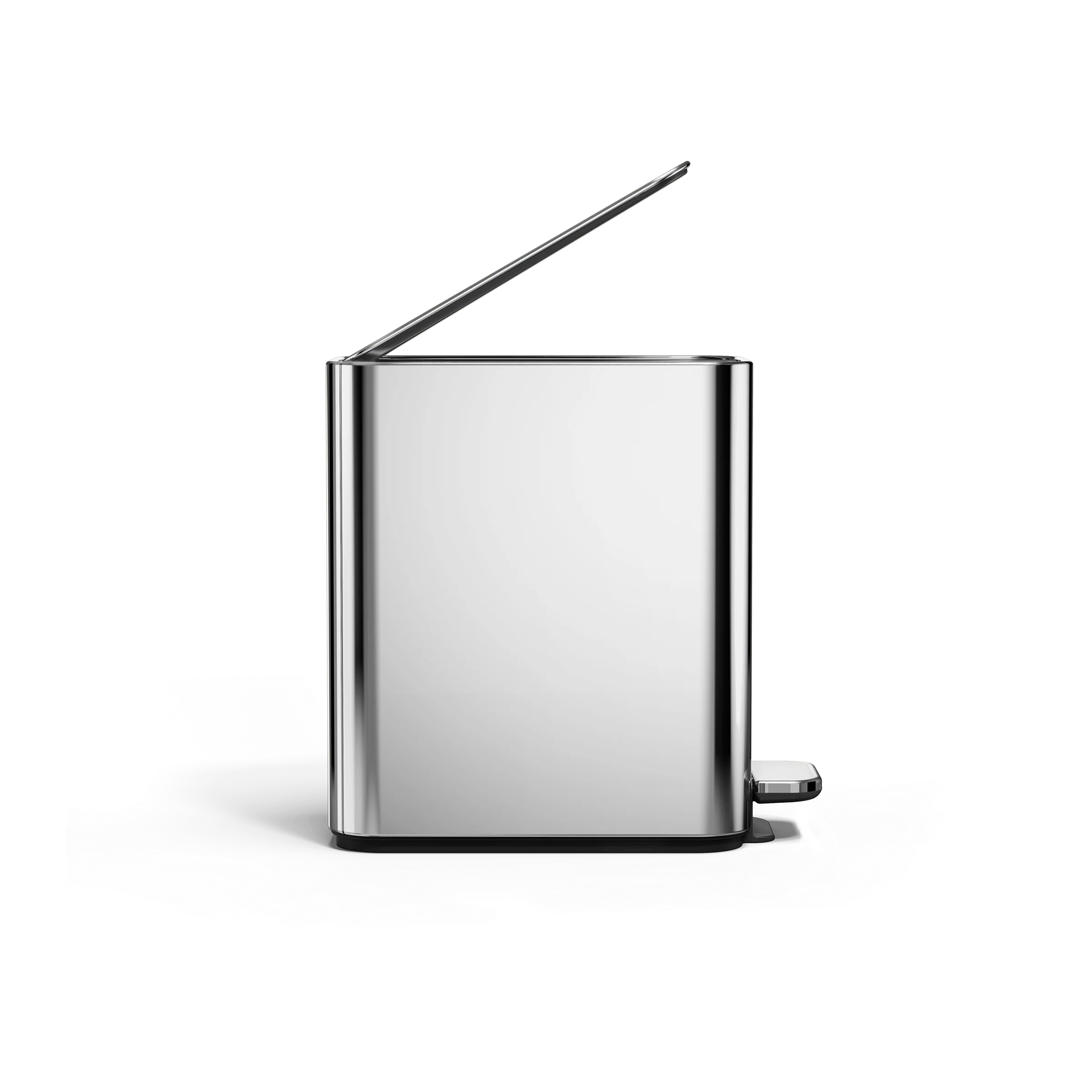 5L Slim Step Can - Image 24
