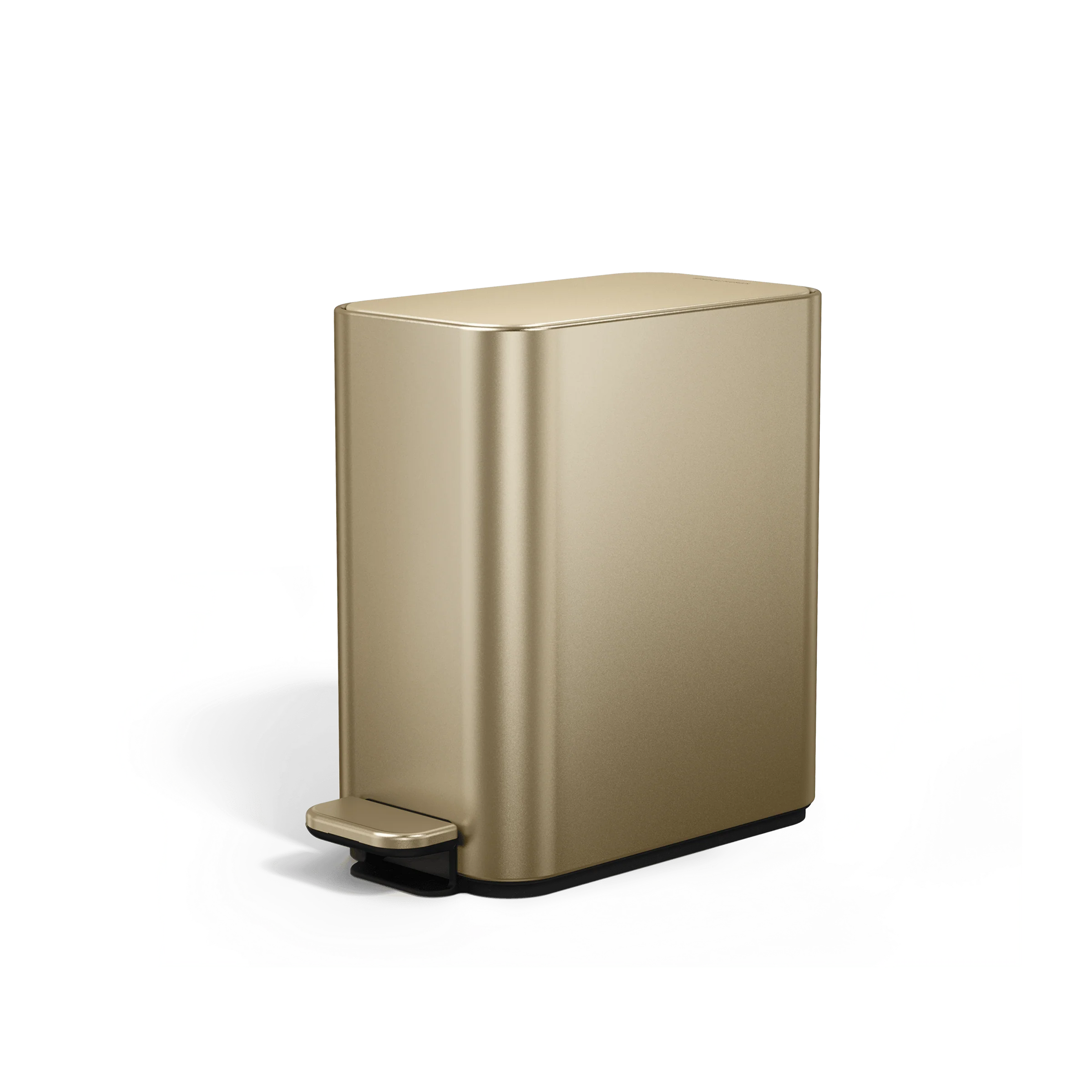 5L Slim Step Can - Image 29