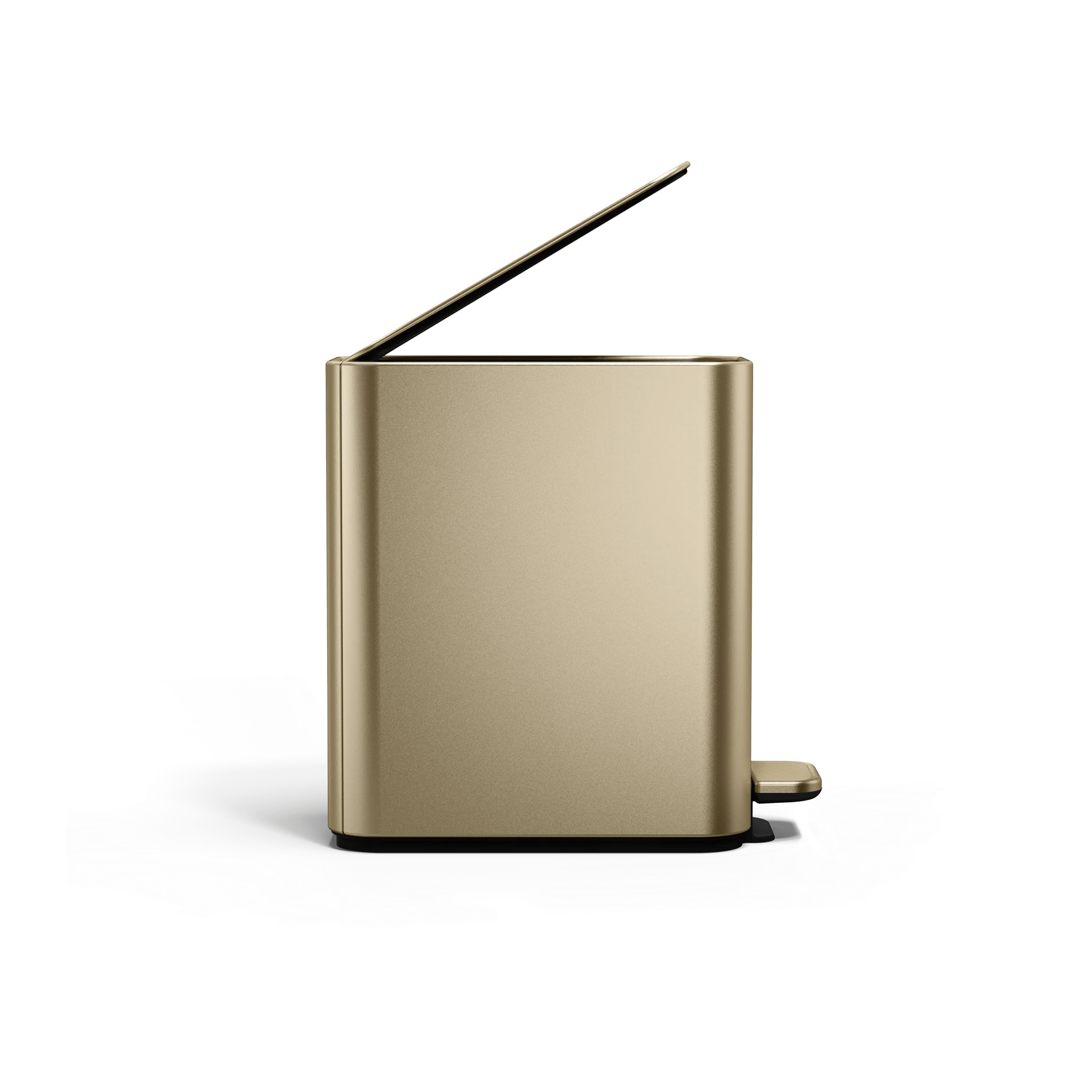 5L Slim Step Can - Image 30
