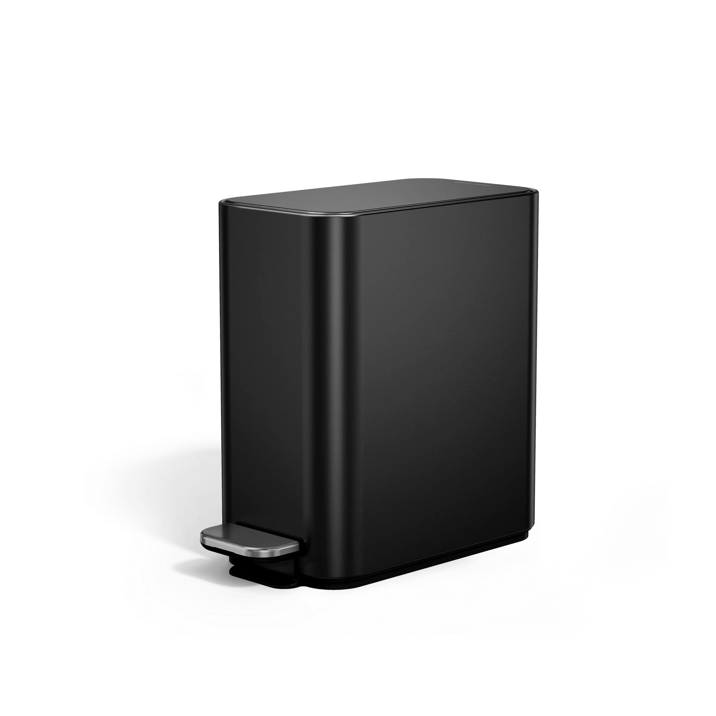5L Slim Step Can - Image 9