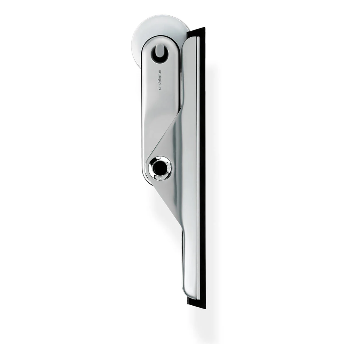 Foldaway Squeegee - Image 3
