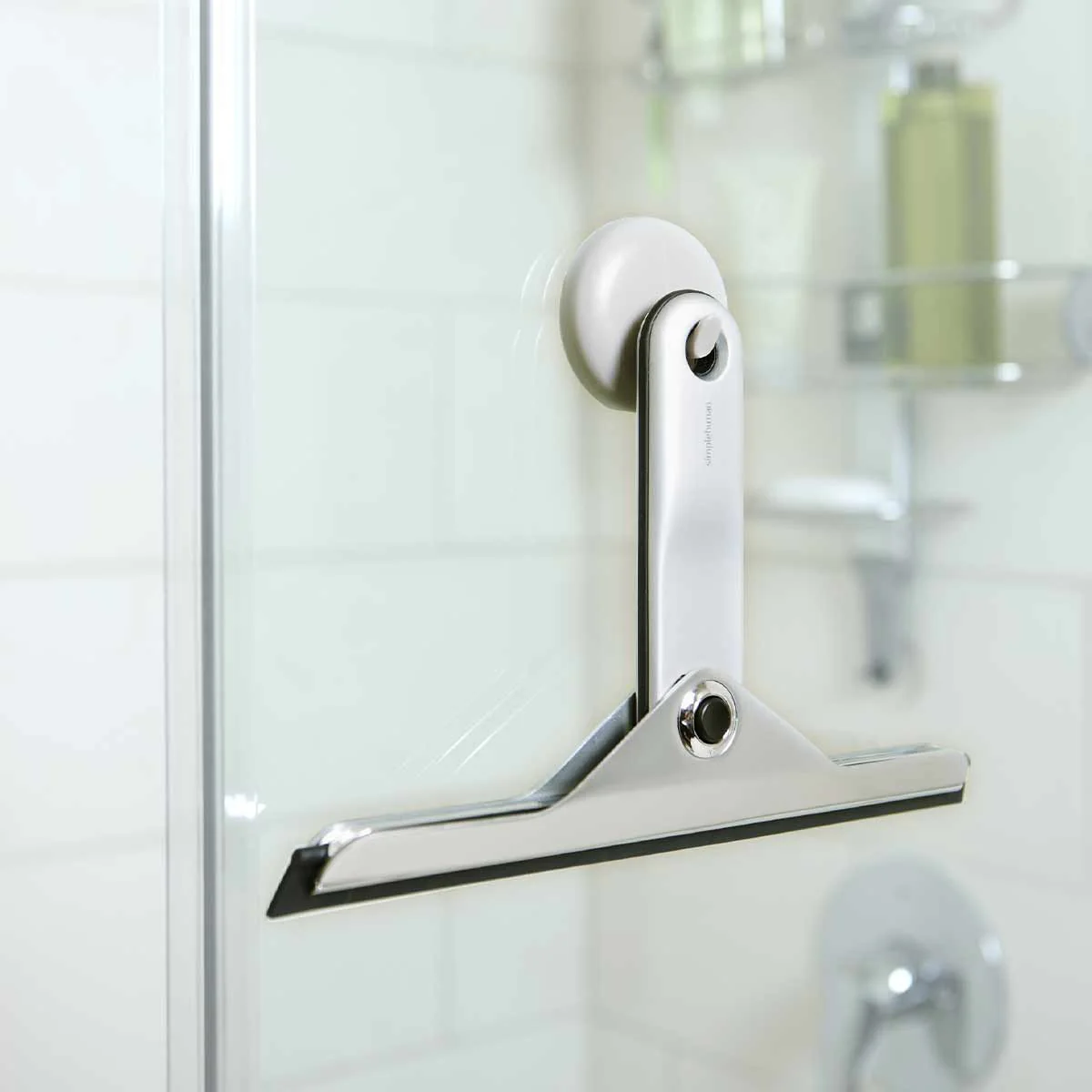 Foldaway Squeegee - Image 4