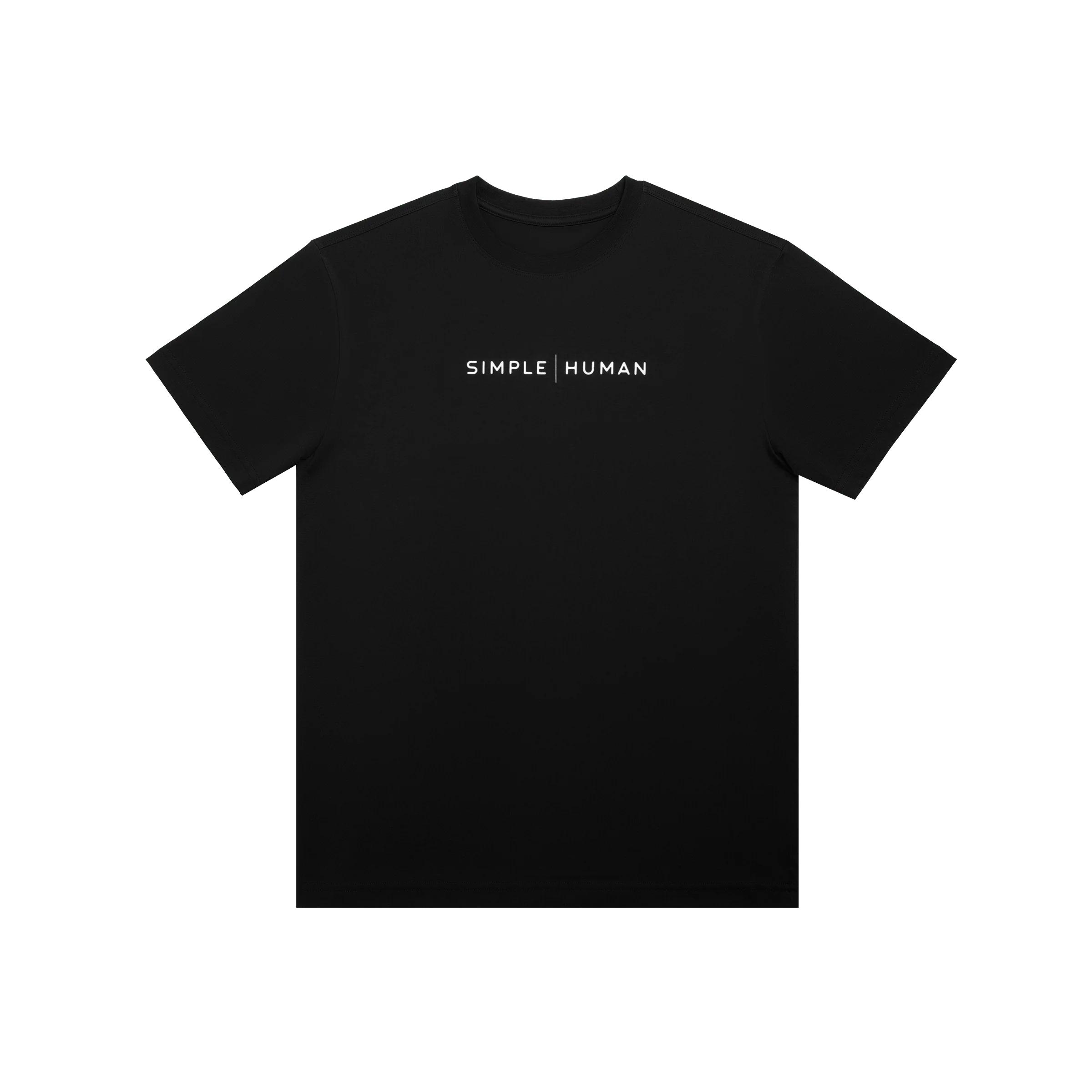 T-Shirt - Image 5