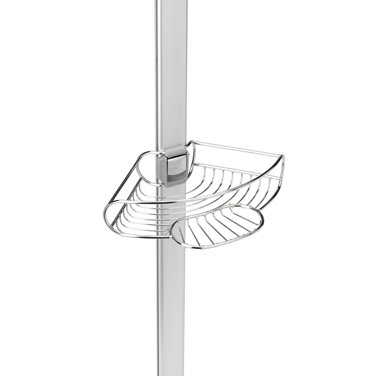Tension Shower Caddy, 9 Ft.** - Image 3