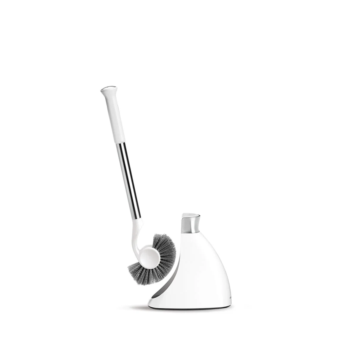 Toilet Brush - Image 3
