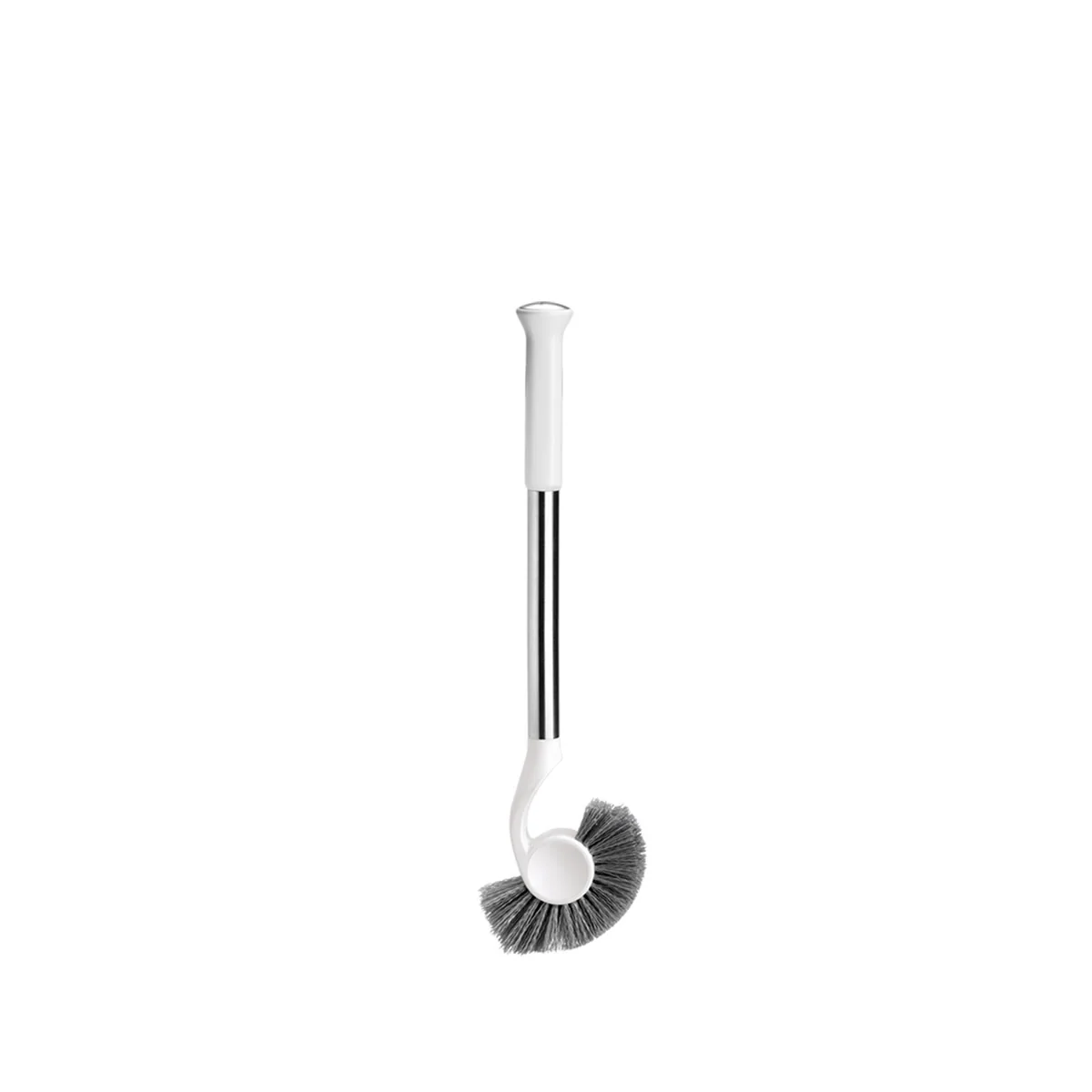 Toilet Brush - Image 4