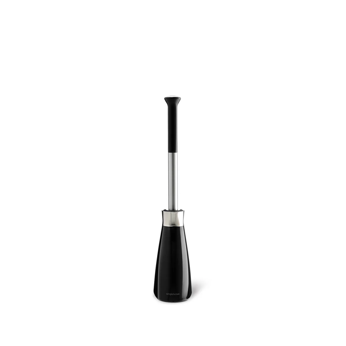 Toilet Brush - Image 7