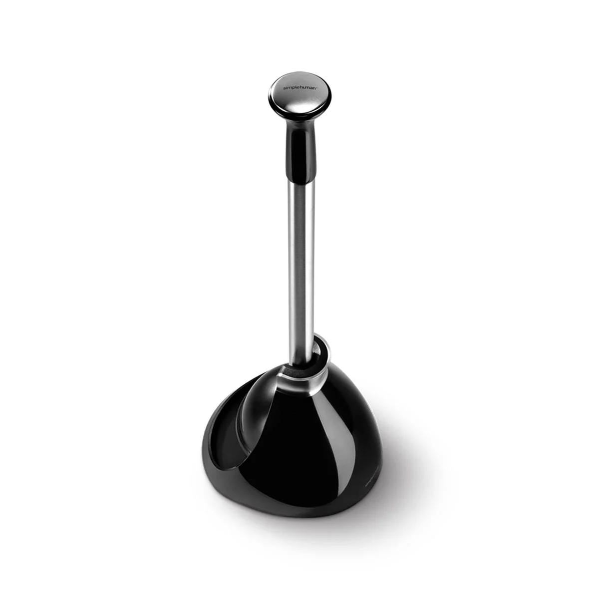 Toilet Plunger - Image 8