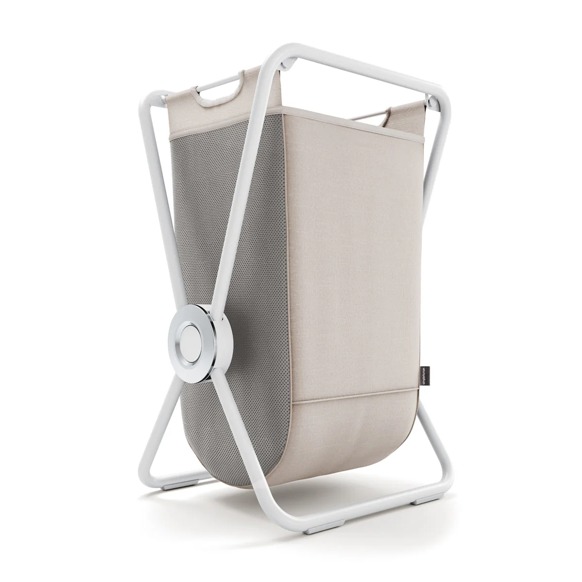 Single X-Frame Hamper - Image 7