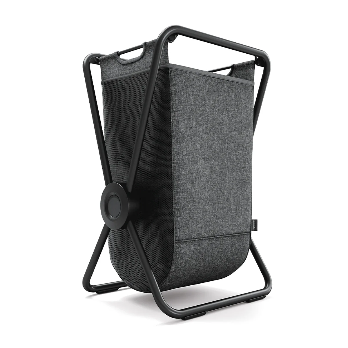 Single X-Frame Hamper - Image 12